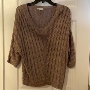 New York & Company Top